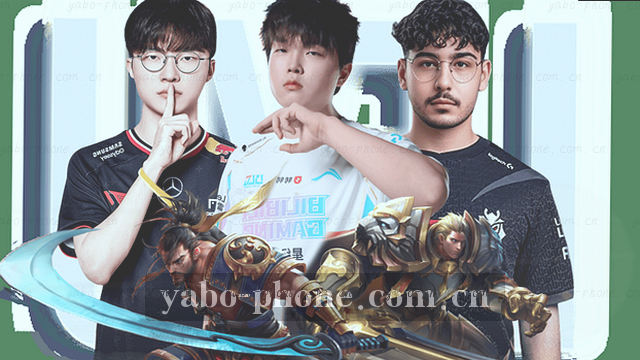 碎片化阅读场景的适配方案